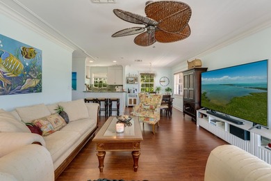 Welcome to your private island retreat on prestigious Plantation - photo 41