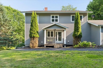 Discover refined coastal living in this beautifully renovated - photo 41