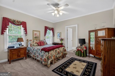 Tucked away on nearly 2 acres of privacy, 108 Saint Anthony - photo 42