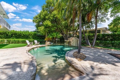 Welcome to your private island retreat on prestigious Plantation - photo 42