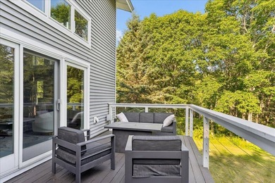 Discover refined coastal living in this beautifully renovated - photo 42