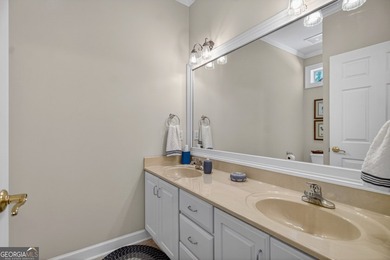 Tucked away on nearly 2 acres of privacy, 108 Saint Anthony - photo 43
