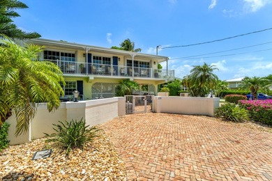 Welcome to your private island retreat on prestigious Plantation - photo 43
