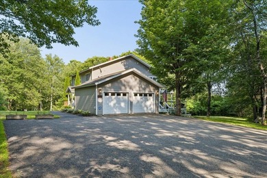 Discover refined coastal living in this beautifully renovated - photo 43