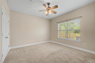 Welcome to Treasure Isle Estates - NO HOA neighborhood in - photo 43