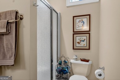 Tucked away on nearly 2 acres of privacy, 108 Saint Anthony - photo 44