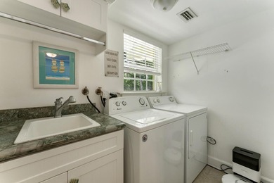 Welcome to your private island retreat on prestigious Plantation - photo 44