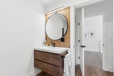 Discover refined coastal living in this beautifully renovated - photo 44