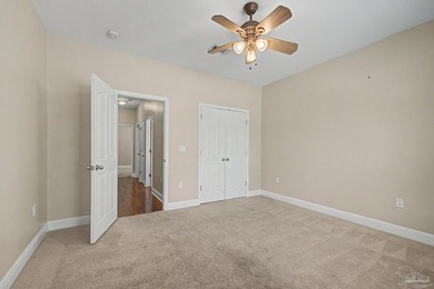 Welcome to Treasure Isle Estates - NO HOA neighborhood in - photo 44