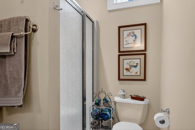 Tucked away on nearly 2 acres of privacy, 108 Saint Anthony - photo 45