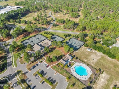 PRICE IMPROVEMENT! Sellers are Motivated!! This stunning - photo 45
