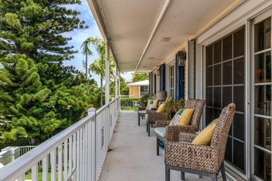 Welcome to your private island retreat on prestigious Plantation - photo 45