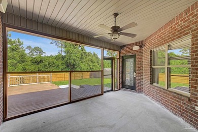 Welcome to Treasure Isle Estates - NO HOA neighborhood in - photo 45
