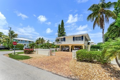 Welcome to your private island retreat on prestigious Plantation - photo 46