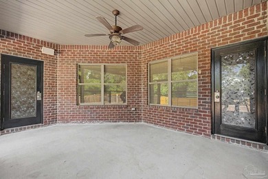Welcome to Treasure Isle Estates - NO HOA neighborhood in - photo 46