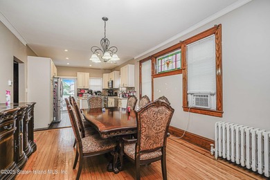 Welcome to 201 Van Name Avenue - a beautifully renovated - photo 6