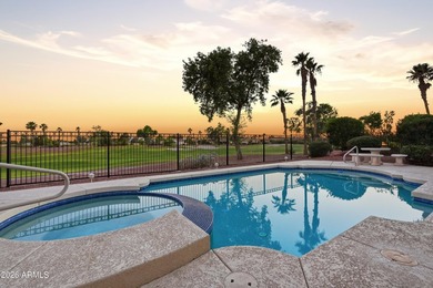 Stunning, move-in ready 3 bedroom + den, 2.5 bath home on a - photo 47