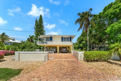 Welcome to your private island retreat on prestigious Plantation - photo 47