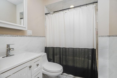 Welcome to 201 Van Name Avenue - a beautifully renovated - photo 7
