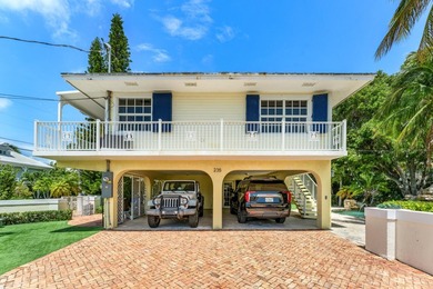 Welcome to your private island retreat on prestigious Plantation - photo 48