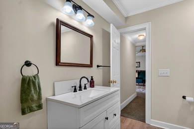 Tucked away on nearly 2 acres of privacy, 108 Saint Anthony - photo 49