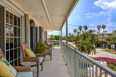 Welcome to your private island retreat on prestigious Plantation - photo 49