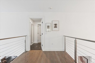 Discover refined coastal living in this beautifully renovated - photo 49
