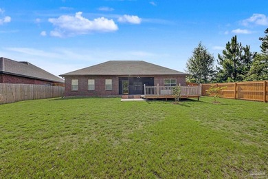Welcome to Treasure Isle Estates - NO HOA neighborhood in - photo 49