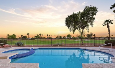 Stunning, move-in ready 3 bedroom + den, 2.5 bath home on a - photo 50