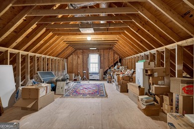 Tucked away on nearly 2 acres of privacy, 108 Saint Anthony - photo 50