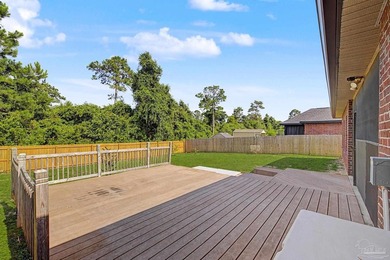 Welcome to Treasure Isle Estates - NO HOA neighborhood in - photo 50