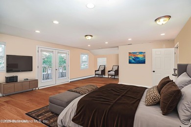Welcome to 201 Van Name Avenue - a beautifully renovated - photo 10
