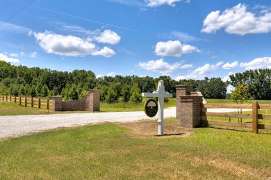 Welcome to your country retreat - this unique architectural - photo 2
