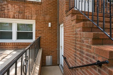 Don't miss this exceptional opportunity to own a 2-family brick - photo 3