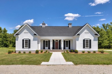 Welcome to your country retreat - this unique architectural - photo 3