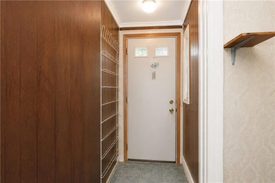 Don't miss this exceptional opportunity to own a 2-family brick - photo 4