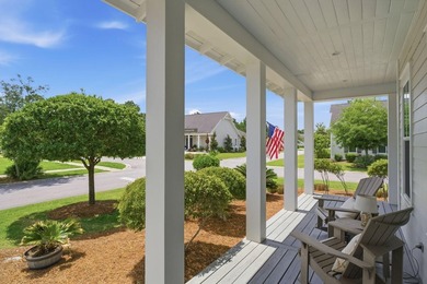 Watersound Origins presents 'Pathways Parkside.' Built by the - photo 4