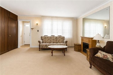 Don't miss this exceptional opportunity to own a 2-family brick - photo 5