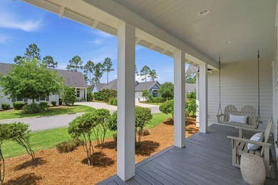 Watersound Origins presents 'Pathways Parkside.' Built by the - photo 5