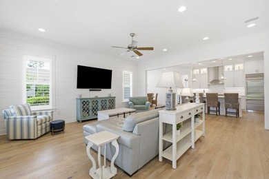 Watersound Origins presents 'Pathways Parkside.' Built by the - photo 6