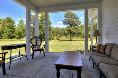 Welcome to your country retreat - this unique architectural - photo 6