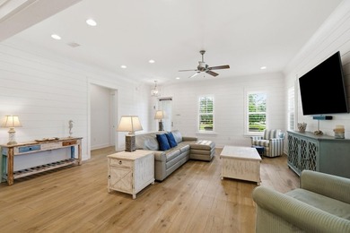 Watersound Origins presents 'Pathways Parkside.' Built by the - photo 7