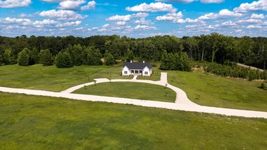Welcome to your country retreat - this unique architectural - photo 7