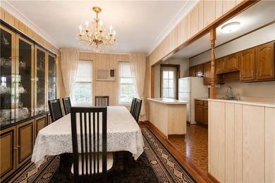 Don't miss this exceptional opportunity to own a 2-family brick - photo 8