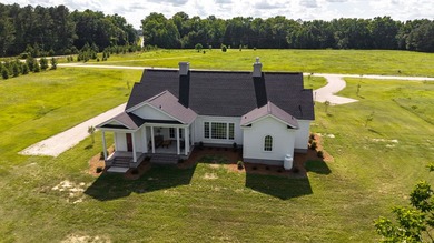 Welcome to your country retreat - this unique architectural - photo 9