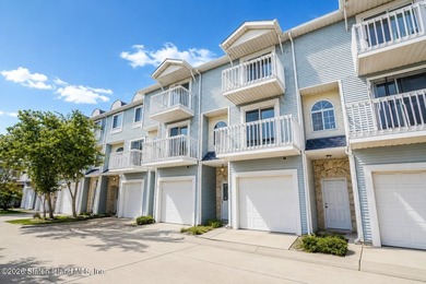 Welcome to 38A Country Drive East. This beautiful 1-family - photo 2