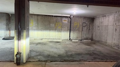Excellent opportunity to own a private parking space located at - photo 3