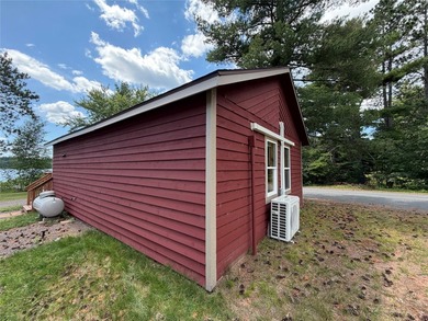 Completely updated and ready to enjoy, this inviting Northwoods - photo 3