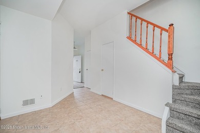 Welcome to 38A Country Drive East. This beautiful 1-family - photo 3