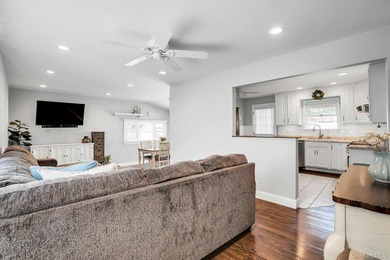 Welcome to 57 Wantagh Avenue in East Islip - a beautifully - photo 4